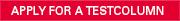 Button Testcolumn